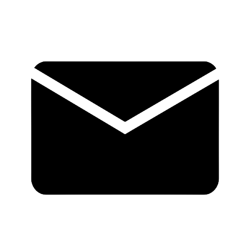 mail-Icon